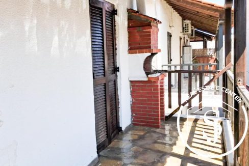 IMG_3549
